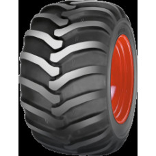 Mitas 600/40-22.5 MITAS TR-12 IMP 161A8/149A8