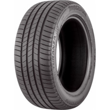Bridgestone 215/55R18 BRIDGESTONE TURANZA ECO 95T VW ID.3 (+) ENLITEN