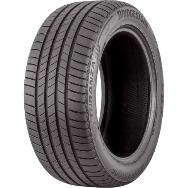 Bridgestone 215/55R18 BRIDGESTONE TURANZA ECO 95T VW ID.3 (+) ENLITEN