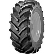 Trelleborg 710/70R42 TRELLEBORG TM900HP 173D/170E TL