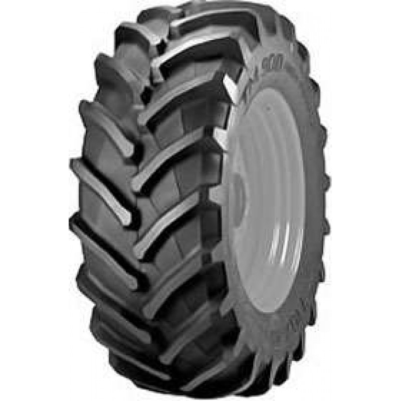 Trelleborg 710/70R42 TRELLEBORG TM900HP 173D/170E TL