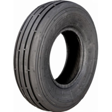 Kabat 4.00-10 KABAT IMP-02 4PR 62A4 TT
