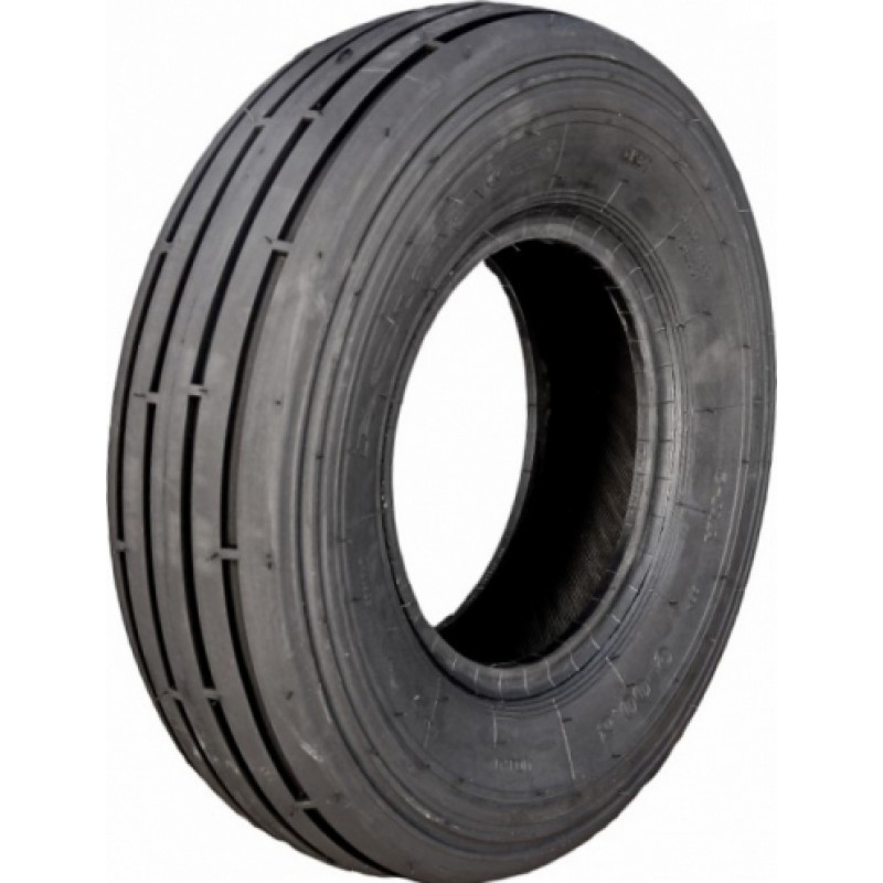 Kabat 4.00-10 KABAT IMP-02 4PR 62A4 TT