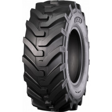 Ozka 16.0/70-20 OZKA IND88 16PR TL (400/70-20)