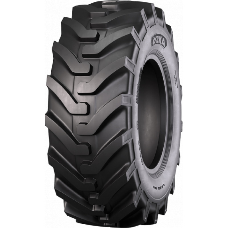 Ozka 16.0/70-20 OZKA IND88 16PR TL (400/70-20)