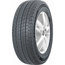Matador 235/65R16C MATADOR MPS400 115/113R M+S