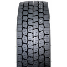 Aeolus 315/80R22.5 AEOLUS NEO ALLROADS D+ 156L 3MPSF M+S TL