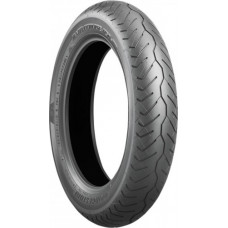 Bridgestone 130/80B17 BRIDGESTONE H50F 65H TL DOT17 (bez atgriešanas iespējām)