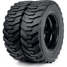 Aeolus 315/70R22.5 AEOLUS AX-1 158A8 22PR TL