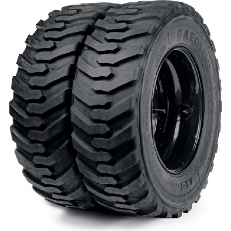 Aeolus 315/70R22.5 AEOLUS AX-1 158A8 22PR TL