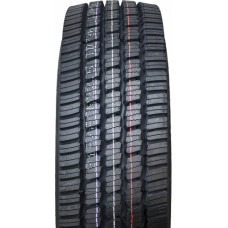 Aeolus 385/65R22.5 AEOLUS NEO WINTER S 164K/158L TL 3PMSF