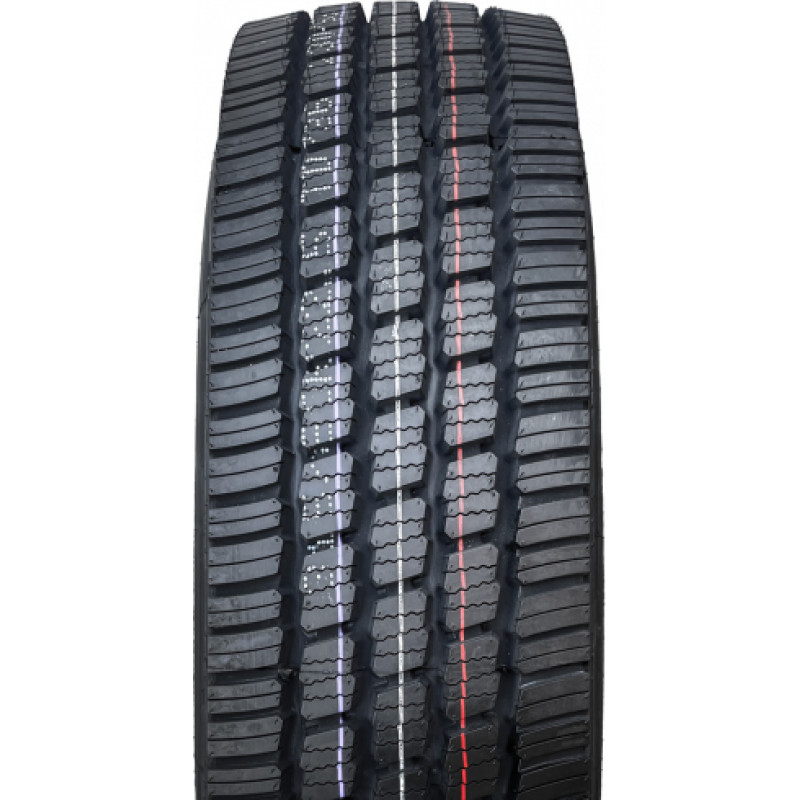 Aeolus 385/65R22.5 AEOLUS NEO WINTER S 164K/158L TL 3PMSF