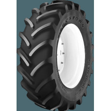 Firestone 520/70R38 FIRESTONE PERFORMER 70 150D/147E TL