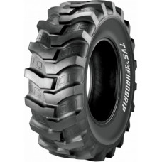 TVS 18.4-26 TVS TI09 12PR TL (480/80-26)