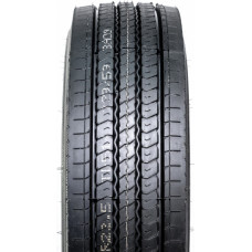 Aeolus 295/80R22.5 AEOLUS NEO ALLROADS S 154/149M HL TL 3PMSF