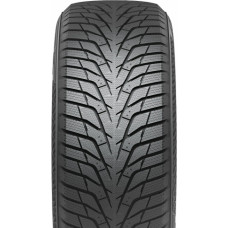 Hankook 255/50R19 HANKOOK ICEPT X RW10 103T M+S 3PMSF DOT22 (Bez atgriešanas iespējām)