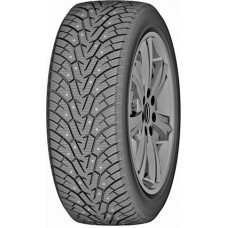 Aplus 215/55R17 APLUS A503 98H XL AR RADZ