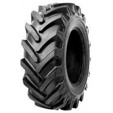 Marcher 13.6-38 MARCHER R-1 (QZ 702) 10PR TT (340/85-38) bez kameras