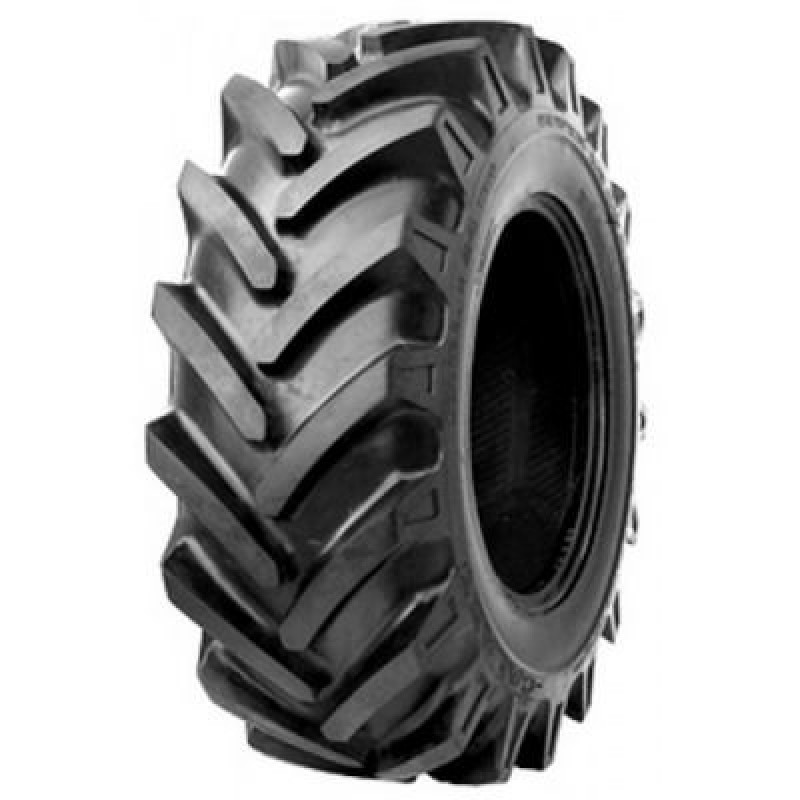 Marcher 13.6-38 MARCHER R-1 (QZ 702) 10PR TT (340/85-38) bez kameras