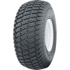 Wanda 15x6.00-6 WANDA P332 TURF 4PR TL