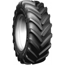 Michelin 540/65R28 MICHELIN MULTIBIB 142D TL