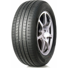 Leao 155/80R13 LEAO NOVA-FORCE HP100 79T