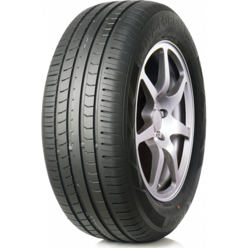 Leao 155/80R13 LEAO NOVA-FORCE HP100 79T