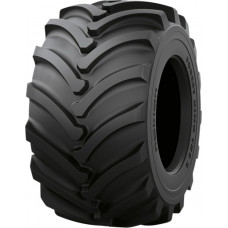 Nokian 800/40-26.5 NOKIAN FOREST KING TRS 2 SF 177A2 20PR TT