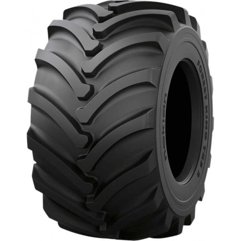 Nokian 800/40-26.5 NOKIAN FOREST KING TRS 2 SF 177A2 20PR TT