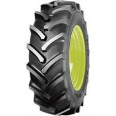 Cultor 380/70R28 CULTOR RD-02 127A8/127B TL