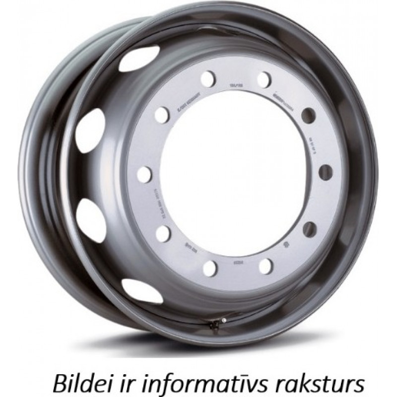 Pronar 24.00X26.5 PRONAR F10 ET-100 (265.24.07)