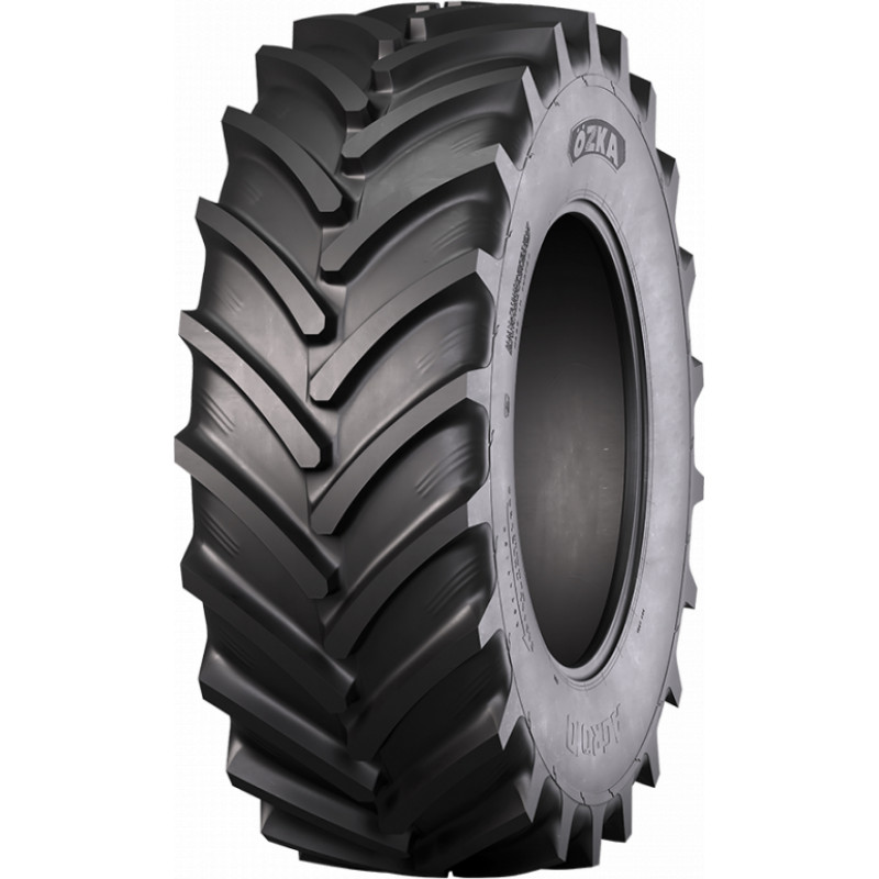 Ozka 340/85R48 OZKA AGRO10 152A8/151D TL