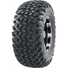 Wanda 23X10.50-12 WANDA P334 4PR TL