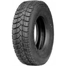 Fullrun 315/80R22.5 FULLRUN TB700D 20PR 157/154K (dzen.karj.) M+S 3PMSF