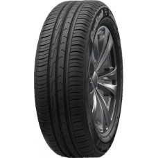 Cordiant 185/70R14 CORDIANT COMFORT 2 92H