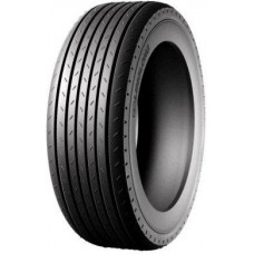 Leao 385/55R19.5 LEAO (INFINITY) T820 156J TL M+S 3PMSF