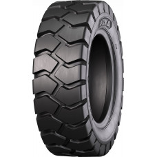 Ozka 8.25-15 OZKA KNK40 18PR 153A5 TT BEZ FLAP