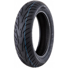 Mitas 120/70-12 MITAS TOURING FORCE-SC  58P RF TL