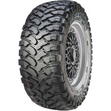 Comforser 31X10.5R15 COMFORSER CF3000 109Q 6PR TL M+S M/T