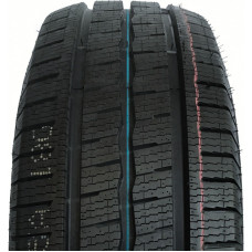 Aplus 215/70R15C APLUS A869 109/107R