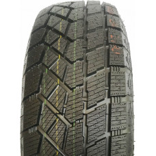 Aplus 215/55R16 APLUS A506 93S