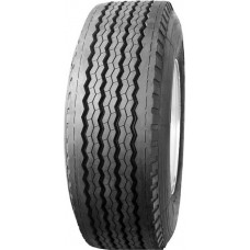 Aplus 385/65R22.5 APLUS T706 160L M+S