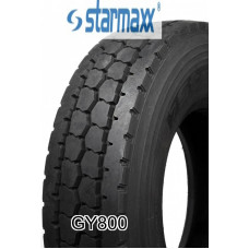 Starmaxx GY800 13R22.5 156/150K