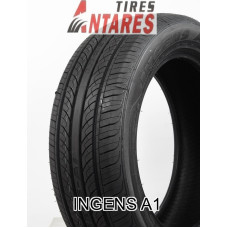 Antares INGENS A1 215/60R17 96H