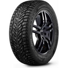 Nokian 225/55R17 101T XL Hakkapeliitta 9 NOKIAN