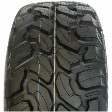 Aplus 235/85R16 APLUS A929 120S M/T