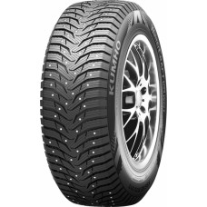 Kumho 225/60R18 WinterCraft SUV Ice WS31 104T XL KUMHO STUDDED