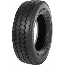 Aeolus 275/70R22.5 AEOLUS NEO URBAN D 148/145J 18PR TL