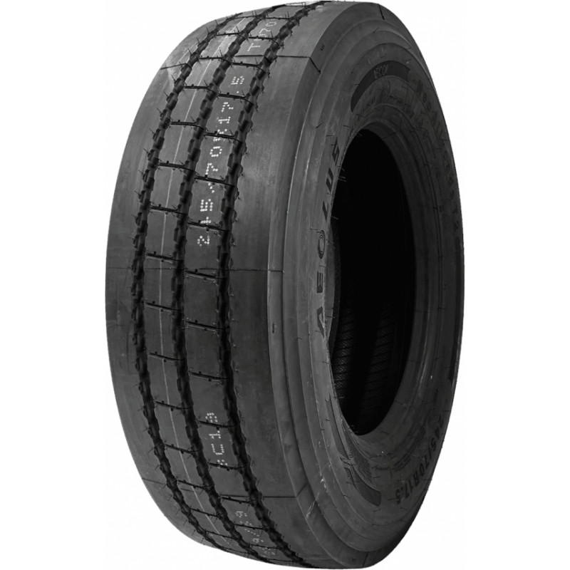 Aeolus 265/70R19.5 AEOLUS NEO ALLROADS T2 143/141J   TL M+S 3PMSF