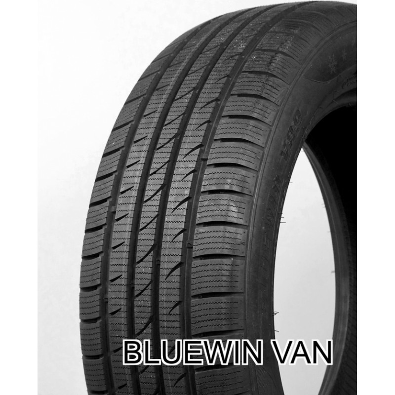 Superia BLUEWIN VAN 195/75R16C 107/105R